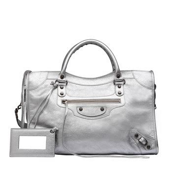 city bag balenciaga imitazione